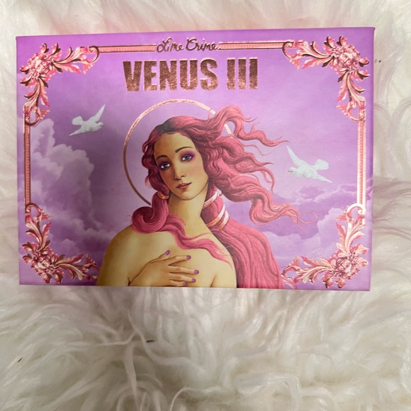 Venus 2 - Picture 2 of 3